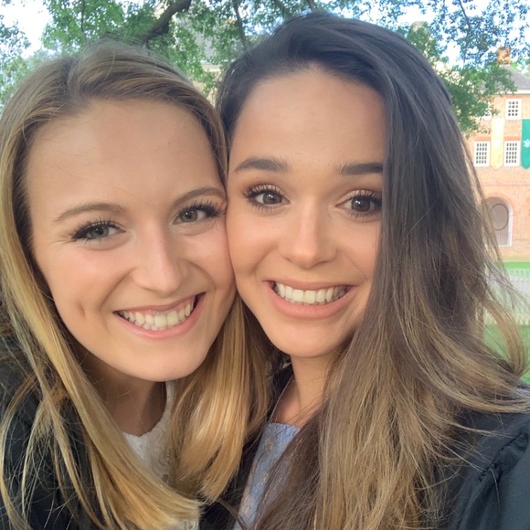 Meet your Posher, Libby - Picture 1 of 1